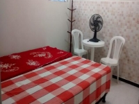 Minas Gerais, MG, Belo Horizonte, Aluguel temporada,  Alugue temporada, apartamentos para alugar, Casa para alugar,  alugar casas,  aluguel de temporada,  aluguel por temporada, alugar apartamento,  alugar casa, casas pra alugar,  casas alugar, casa alugar, casa temporada, aluguel para temporada,