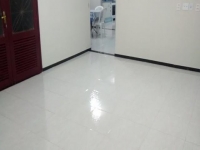 Minas Gerais, MG, Belo Horizonte, Aluguel temporada,  Alugue temporada, apartamentos para alugar, Casa para alugar,  alugar casas,  aluguel de temporada,  aluguel por temporada, alugar apartamento,  alugar casa, casas pra alugar,  casas alugar, casa alugar, casa temporada, aluguel para temporada,
