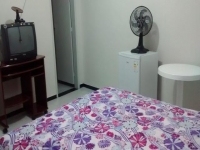 Minas Gerais, MG, Belo Horizonte, Aluguel temporada,  Alugue temporada, apartamentos para alugar, Casa para alugar,  alugar casas,  aluguel de temporada,  aluguel por temporada, alugar apartamento,  alugar casa, casas pra alugar,  casas alugar, casa alugar, casa temporada, aluguel para temporada,