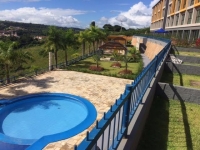 Maranhao, MA, Sao Luis, Aluguel temporada,  Alugue temporada, apartamentos para alugar, Casa para alugar,  alugar casas,  aluguel de temporada,  aluguel por temporada, alugar apartamento,  alugar casa, casas pra alugar,  casas alugar, casa alugar, casa temporada, aluguel para temporada,