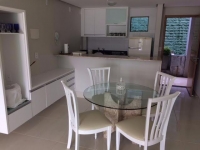 Maranhao, MA, Sao Luis, Aluguel temporada,  Alugue temporada, apartamentos para alugar, Casa para alugar,  alugar casas,  aluguel de temporada,  aluguel por temporada, alugar apartamento,  alugar casa, casas pra alugar,  casas alugar, casa alugar, casa temporada, aluguel para temporada,
