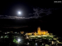 Tocantins, TO, Palmas, Aluguel temporada,  Alugue temporada, apartamentos para alugar, Casa para alugar,  alugar casas,  aluguel de temporada,  aluguel por temporada, alugar apartamento,  alugar casa, casas pra alugar,  casas alugar, casa alugar, casa temporada, aluguel para temporada,