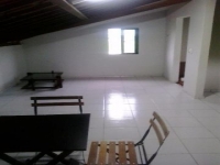 Tocantins, TO, Palmas, Aluguel temporada,  Alugue temporada, apartamentos para alugar, Casa para alugar,  alugar casas,  aluguel de temporada,  aluguel por temporada, alugar apartamento,  alugar casa, casas pra alugar,  casas alugar, casa alugar, casa temporada, aluguel para temporada,