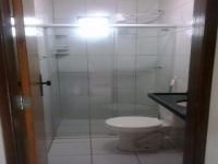 Tocantins, TO, Palmas, Aluguel temporada,  Alugue temporada, apartamentos para alugar, Casa para alugar,  alugar casas,  aluguel de temporada,  aluguel por temporada, alugar apartamento,  alugar casa, casas pra alugar,  casas alugar, casa alugar, casa temporada, aluguel para temporada,