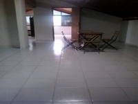 Tocantins, TO, Palmas, Aluguel temporada,  Alugue temporada, apartamentos para alugar, Casa para alugar,  alugar casas,  aluguel de temporada,  aluguel por temporada, alugar apartamento,  alugar casa, casas pra alugar,  casas alugar, casa alugar, casa temporada, aluguel para temporada,
