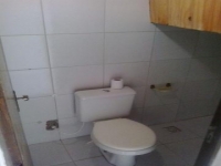 Tocantins, TO, Palmas, Aluguel temporada,  Alugue temporada, apartamentos para alugar, Casa para alugar,  alugar casas,  aluguel de temporada,  aluguel por temporada, alugar apartamento,  alugar casa, casas pra alugar,  casas alugar, casa alugar, casa temporada, aluguel para temporada,