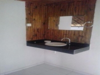 Tocantins, TO, Palmas, Aluguel temporada,  Alugue temporada, apartamentos para alugar, Casa para alugar,  alugar casas,  aluguel de temporada,  aluguel por temporada, alugar apartamento,  alugar casa, casas pra alugar,  casas alugar, casa alugar, casa temporada, aluguel para temporada,