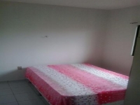 Tocantins, TO, Palmas, Aluguel temporada,  Alugue temporada, apartamentos para alugar, Casa para alugar,  alugar casas,  aluguel de temporada,  aluguel por temporada, alugar apartamento,  alugar casa, casas pra alugar,  casas alugar, casa alugar, casa temporada, aluguel para temporada,