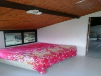Tocantins, TO, Palmas, Aluguel temporada,  Alugue temporada, apartamentos para alugar, Casa para alugar,  alugar casas,  aluguel de temporada,  aluguel por temporada, alugar apartamento,  alugar casa, casas pra alugar,  casas alugar, casa alugar, casa temporada, aluguel para temporada,