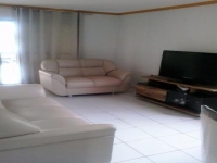 Tocantins, TO, Palmas, Aluguel temporada,  Alugue temporada, apartamentos para alugar, Casa para alugar,  alugar casas,  aluguel de temporada,  aluguel por temporada, alugar apartamento,  alugar casa, casas pra alugar,  casas alugar, casa alugar, casa temporada, aluguel para temporada,