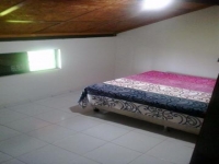 Tocantins, TO, Palmas, Aluguel temporada,  Alugue temporada, apartamentos para alugar, Casa para alugar,  alugar casas,  aluguel de temporada,  aluguel por temporada, alugar apartamento,  alugar casa, casas pra alugar,  casas alugar, casa alugar, casa temporada, aluguel para temporada,