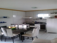 Tocantins, TO, Palmas, Aluguel temporada,  Alugue temporada, apartamentos para alugar, Casa para alugar,  alugar casas,  aluguel de temporada,  aluguel por temporada, alugar apartamento,  alugar casa, casas pra alugar,  casas alugar, casa alugar, casa temporada, aluguel para temporada,