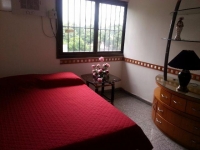 Tocantins, TO, Palmas, Aluguel temporada,  Alugue temporada, apartamentos para alugar, Casa para alugar,  alugar casas,  aluguel de temporada,  aluguel por temporada, alugar apartamento,  alugar casa, casas pra alugar,  casas alugar, casa alugar, casa temporada, aluguel para temporada,