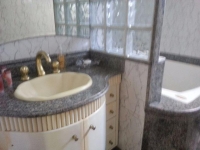 Tocantins, TO, Palmas, Aluguel temporada,  Alugue temporada, apartamentos para alugar, Casa para alugar,  alugar casas,  aluguel de temporada,  aluguel por temporada, alugar apartamento,  alugar casa, casas pra alugar,  casas alugar, casa alugar, casa temporada, aluguel para temporada,