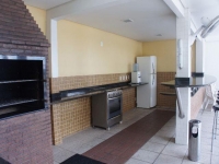 Tocantins, TO, Palmas, Aluguel temporada,  Alugue temporada, apartamentos para alugar, Casa para alugar,  alugar casas,  aluguel de temporada,  aluguel por temporada, alugar apartamento,  alugar casa, casas pra alugar,  casas alugar, casa alugar, casa temporada, aluguel para temporada,