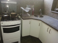 Tocantins, TO, Palmas, Aluguel temporada,  Alugue temporada, apartamentos para alugar, Casa para alugar,  alugar casas,  aluguel de temporada,  aluguel por temporada, alugar apartamento,  alugar casa, casas pra alugar,  casas alugar, casa alugar, casa temporada, aluguel para temporada,