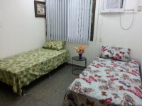 Tocantins, TO, Palmas, Aluguel temporada,  Alugue temporada, apartamentos para alugar, Casa para alugar,  alugar casas,  aluguel de temporada,  aluguel por temporada, alugar apartamento,  alugar casa, casas pra alugar,  casas alugar, casa alugar, casa temporada, aluguel para temporada,