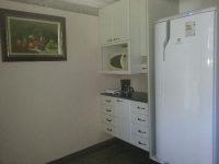 Tocantins, TO, Palmas, Aluguel temporada,  Alugue temporada, apartamentos para alugar, Casa para alugar,  alugar casas,  aluguel de temporada,  aluguel por temporada, alugar apartamento,  alugar casa, casas pra alugar,  casas alugar, casa alugar, casa temporada, aluguel para temporada,
