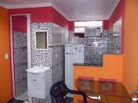 RJ, Aluguel temporada,  Alugue temporada, apartamentos para alugar, Casa para alugar,  alugar casas,  aluguel de temporada,  aluguel por temporada, alugar apartamento,  alugar casa, casas pra alugar,  casas alugar, casa alugar, casa temporada, aluguel para temporada,