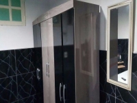 RJ, Aluguel temporada,  Alugue temporada, apartamentos para alugar, Casa para alugar,  alugar casas,  aluguel de temporada,  aluguel por temporada, alugar apartamento,  alugar casa, casas pra alugar,  casas alugar, casa alugar, casa temporada, aluguel para temporada,