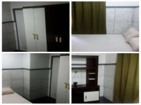 RJ, Aluguel temporada,  Alugue temporada, apartamentos para alugar, Casa para alugar,  alugar casas,  aluguel de temporada,  aluguel por temporada, alugar apartamento,  alugar casa, casas pra alugar,  casas alugar, casa alugar, casa temporada, aluguel para temporada,