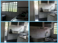 RJ, Aluguel temporada,  Alugue temporada, apartamentos para alugar, Casa para alugar,  alugar casas,  aluguel de temporada,  aluguel por temporada, alugar apartamento,  alugar casa, casas pra alugar,  casas alugar, casa alugar, casa temporada, aluguel para temporada,