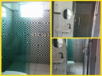 RJ, Aluguel temporada,  Alugue temporada, apartamentos para alugar, Casa para alugar,  alugar casas,  aluguel de temporada,  aluguel por temporada, alugar apartamento,  alugar casa, casas pra alugar,  casas alugar, casa alugar, casa temporada, aluguel para temporada,