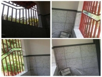 RJ, Aluguel temporada,  Alugue temporada, apartamentos para alugar, Casa para alugar,  alugar casas,  aluguel de temporada,  aluguel por temporada, alugar apartamento,  alugar casa, casas pra alugar,  casas alugar, casa alugar, casa temporada, aluguel para temporada,
