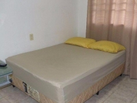 RJ, Aluguel temporada,  Alugue temporada, apartamentos para alugar, Casa para alugar,  alugar casas,  aluguel de temporada,  aluguel por temporada, alugar apartamento,  alugar casa, casas pra alugar,  casas alugar, casa alugar, casa temporada, aluguel para temporada,