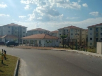 Distrito Federal, DF, Brasilia, Aluguel temporada,  Alugue temporada, apartamentos para alugar, Casa para alugar,  alugar casas,  aluguel de temporada,  aluguel por temporada, alugar apartamento,  alugar casa, casas pra alugar,  casas alugar, casa alugar, casa temporada, aluguel para temporada,