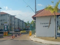 Distrito Federal, DF, Brasilia, Aluguel temporada,  Alugue temporada, apartamentos para alugar, Casa para alugar,  alugar casas,  aluguel de temporada,  aluguel por temporada, alugar apartamento,  alugar casa, casas pra alugar,  casas alugar, casa alugar, casa temporada, aluguel para temporada,