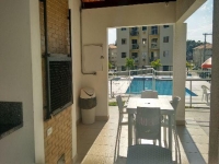 Distrito Federal, DF, Brasilia, Aluguel temporada,  Alugue temporada, apartamentos para alugar, Casa para alugar,  alugar casas,  aluguel de temporada,  aluguel por temporada, alugar apartamento,  alugar casa, casas pra alugar,  casas alugar, casa alugar, casa temporada, aluguel para temporada,