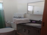 Distrito Federal, DF, Brasilia, Aluguel temporada,  Alugue temporada, apartamentos para alugar, Casa para alugar,  alugar casas,  aluguel de temporada,  aluguel por temporada, alugar apartamento,  alugar casa, casas pra alugar,  casas alugar, casa alugar, casa temporada, aluguel para temporada,