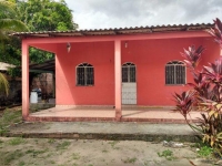 Tocantins, TO, Palmas, Aluguel temporada,  Alugue temporada, apartamentos para alugar, Casa para alugar,  alugar casas,  aluguel de temporada,  aluguel por temporada, alugar apartamento,  alugar casa, casas pra alugar,  casas alugar, casa alugar, casa temporada, aluguel para temporada,