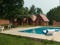 Paraná, PR, Curitiba, Aluguel temporada,  Alugue temporada, apartamentos para alugar, Casa para alugar,  alugar casas,  aluguel de temporada,  aluguel por temporada, alugar apartamento,  alugar casa, casas pra alugar,  casas alugar, casa alugar, casa temporada, aluguel para temporada,