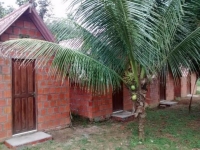 Paraná, PR, Curitiba, Aluguel temporada,  Alugue temporada, apartamentos para alugar, Casa para alugar,  alugar casas,  aluguel de temporada,  aluguel por temporada, alugar apartamento,  alugar casa, casas pra alugar,  casas alugar, casa alugar, casa temporada, aluguel para temporada,