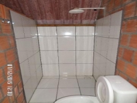 Paraná, PR, Curitiba, Aluguel temporada,  Alugue temporada, apartamentos para alugar, Casa para alugar,  alugar casas,  aluguel de temporada,  aluguel por temporada, alugar apartamento,  alugar casa, casas pra alugar,  casas alugar, casa alugar, casa temporada, aluguel para temporada,
