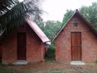 Paraná, PR, Curitiba, Aluguel temporada,  Alugue temporada, apartamentos para alugar, Casa para alugar,  alugar casas,  aluguel de temporada,  aluguel por temporada, alugar apartamento,  alugar casa, casas pra alugar,  casas alugar, casa alugar, casa temporada, aluguel para temporada,