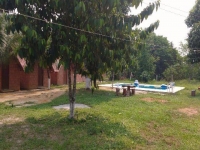 Paraná, PR, Curitiba, Aluguel temporada,  Alugue temporada, apartamentos para alugar, Casa para alugar,  alugar casas,  aluguel de temporada,  aluguel por temporada, alugar apartamento,  alugar casa, casas pra alugar,  casas alugar, casa alugar, casa temporada, aluguel para temporada,