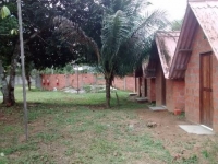 Paraná, PR, Curitiba, Aluguel temporada,  Alugue temporada, apartamentos para alugar, Casa para alugar,  alugar casas,  aluguel de temporada,  aluguel por temporada, alugar apartamento,  alugar casa, casas pra alugar,  casas alugar, casa alugar, casa temporada, aluguel para temporada,
