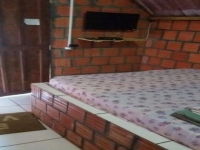 Paraná, PR, Curitiba, Aluguel temporada,  Alugue temporada, apartamentos para alugar, Casa para alugar,  alugar casas,  aluguel de temporada,  aluguel por temporada, alugar apartamento,  alugar casa, casas pra alugar,  casas alugar, casa alugar, casa temporada, aluguel para temporada,