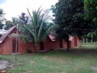 Paraná, PR, Curitiba, Aluguel temporada,  Alugue temporada, apartamentos para alugar, Casa para alugar,  alugar casas,  aluguel de temporada,  aluguel por temporada, alugar apartamento,  alugar casa, casas pra alugar,  casas alugar, casa alugar, casa temporada, aluguel para temporada,