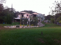 Minas Gerais, MG, Belo Horizonte, Aluguel temporada,  Alugue temporada, apartamentos para alugar, Casa para alugar,  alugar casas,  aluguel de temporada,  aluguel por temporada, alugar apartamento,  alugar casa, casas pra alugar,  casas alugar, casa alugar, casa temporada, aluguel para temporada,