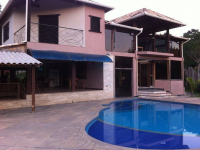 Minas Gerais, MG, Belo Horizonte, Aluguel temporada,  Alugue temporada, apartamentos para alugar, Casa para alugar,  alugar casas,  aluguel de temporada,  aluguel por temporada, alugar apartamento,  alugar casa, casas pra alugar,  casas alugar, casa alugar, casa temporada, aluguel para temporada,