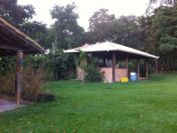 Minas Gerais, MG, Belo Horizonte, Aluguel temporada,  Alugue temporada, apartamentos para alugar, Casa para alugar,  alugar casas,  aluguel de temporada,  aluguel por temporada, alugar apartamento,  alugar casa, casas pra alugar,  casas alugar, casa alugar, casa temporada, aluguel para temporada,