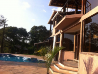 Minas Gerais, MG, Belo Horizonte, Aluguel temporada,  Alugue temporada, apartamentos para alugar, Casa para alugar,  alugar casas,  aluguel de temporada,  aluguel por temporada, alugar apartamento,  alugar casa, casas pra alugar,  casas alugar, casa alugar, casa temporada, aluguel para temporada,