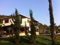 Minas Gerais, MG, Belo Horizonte, Aluguel temporada,  Alugue temporada, apartamentos para alugar, Casa para alugar,  alugar casas,  aluguel de temporada,  aluguel por temporada, alugar apartamento,  alugar casa, casas pra alugar,  casas alugar, casa alugar, casa temporada, aluguel para temporada,