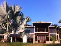 Minas Gerais, MG, Belo Horizonte, Aluguel temporada,  Alugue temporada, apartamentos para alugar, Casa para alugar,  alugar casas,  aluguel de temporada,  aluguel por temporada, alugar apartamento,  alugar casa, casas pra alugar,  casas alugar, casa alugar, casa temporada, aluguel para temporada,