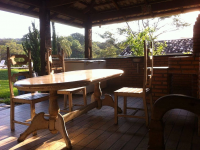 Minas Gerais, MG, Belo Horizonte, Aluguel temporada,  Alugue temporada, apartamentos para alugar, Casa para alugar,  alugar casas,  aluguel de temporada,  aluguel por temporada, alugar apartamento,  alugar casa, casas pra alugar,  casas alugar, casa alugar, casa temporada, aluguel para temporada,
