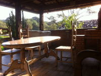 Minas Gerais, MG, Belo Horizonte, Aluguel temporada,  Alugue temporada, apartamentos para alugar, Casa para alugar,  alugar casas,  aluguel de temporada,  aluguel por temporada, alugar apartamento,  alugar casa, casas pra alugar,  casas alugar, casa alugar, casa temporada, aluguel para temporada,